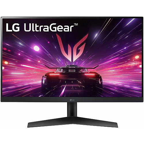 Монітор LG 23.8