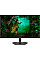 Монітор DELL 27