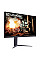 Монитор LG 31.5