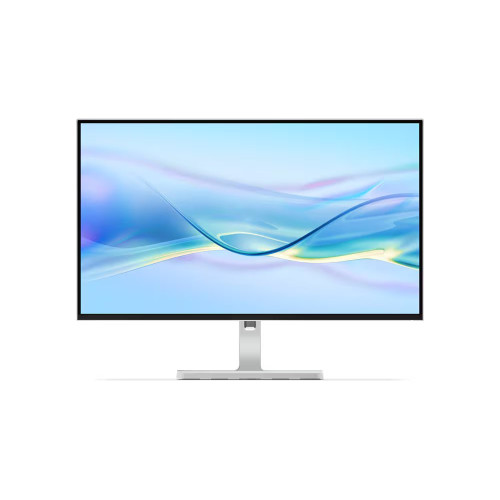 Монитор Lenovo 27