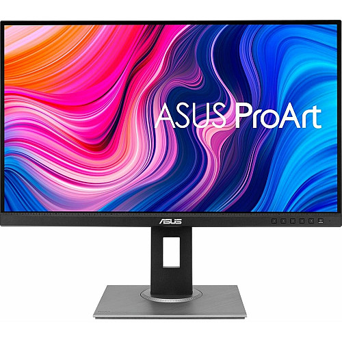 Монитор Asus 27