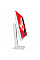 Монитор Asus 27