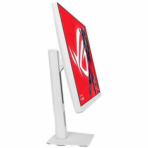 Монитор Asus 27