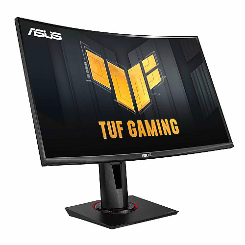 Монитор Asus 27