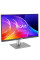 Монітор Asus 23.8