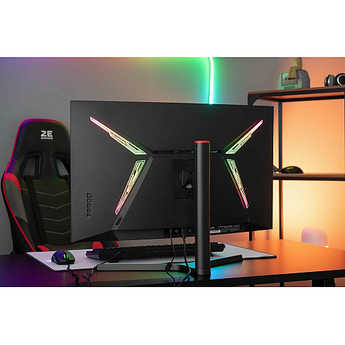 Монитор 2E GAMING 31.5