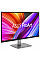 Монитор Asus 27