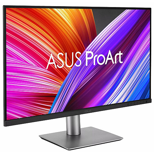 Монитор Asus 27