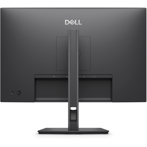 Монітор DELL 24.1