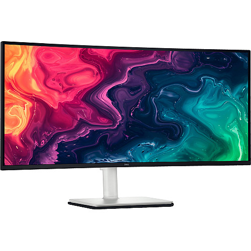 Монітор DELL 34