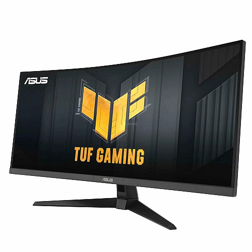 Монитор Asus 34