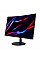 Монитор Acer 23.6