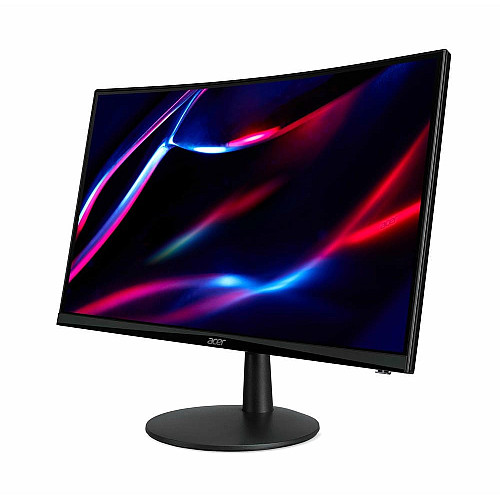 Монитор Acer 23.6