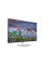 Монітор DELL 43
