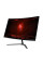 Монітор Acer 27