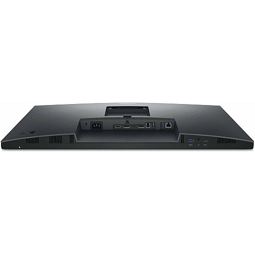 Монитор DELL 27