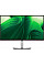 Монитор DELL 23.8