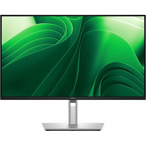 Монитор DELL 23.8
