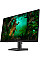 Монітор DELL 27
