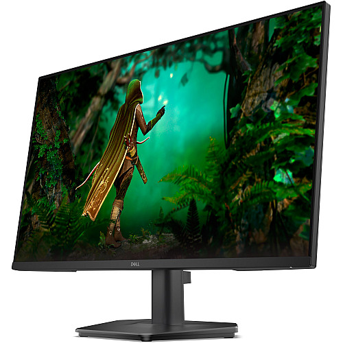 Монітор DELL 27