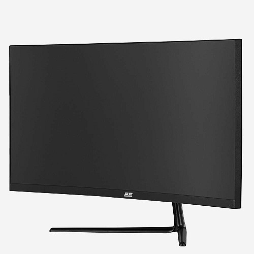 Монітор 2E GAMING 30