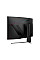 Монитор MSI 31.5