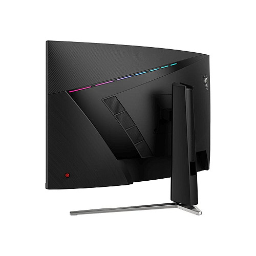 Монитор MSI 31.5
