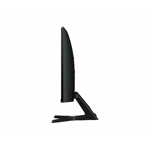Монитор Samsung 27