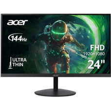 Монітор Acer 23.8