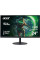 Монітор Acer 23.8