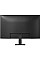 Монітор LG 27
