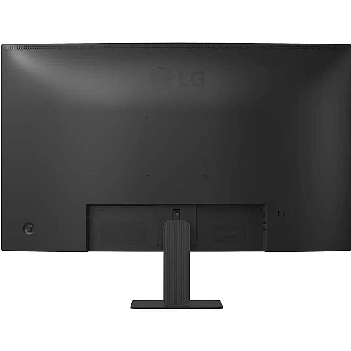Монітор LG 27