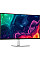 Монітор DELL 31.5
