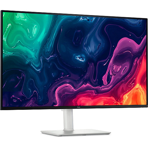 Монітор DELL 31.5