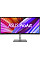 Монитор Asus 34.1