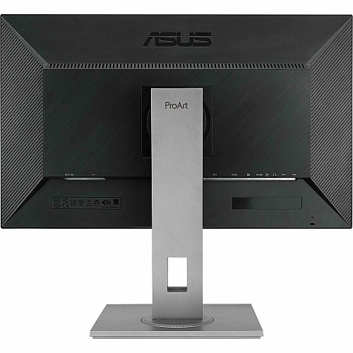 Монитор Asus 27