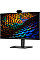 Монітор DELL 23.8