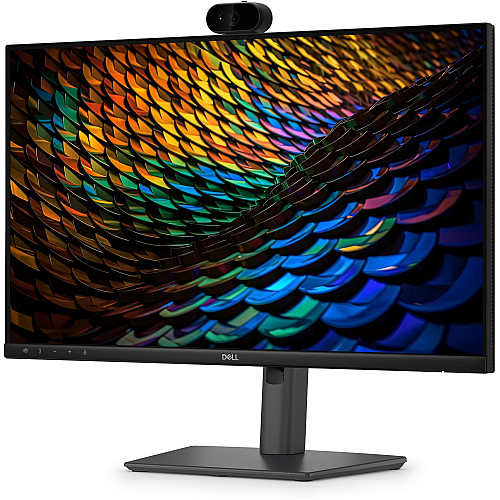 Монітор DELL 23.8