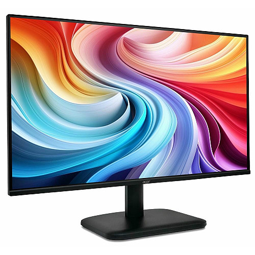 Монитор Acer 24.5