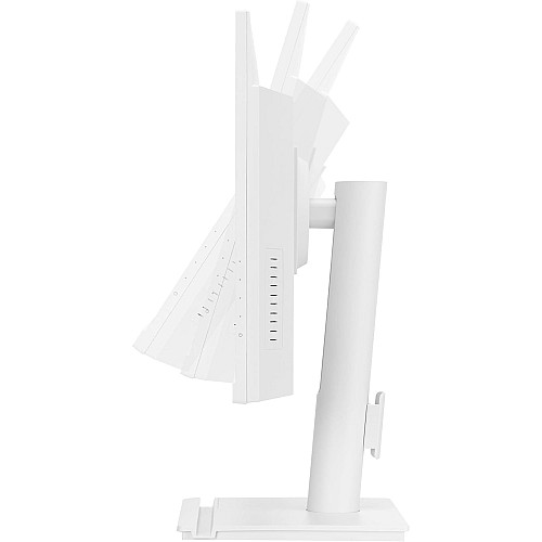 Монітор Asus 27