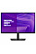 Монитор DELL 23.8