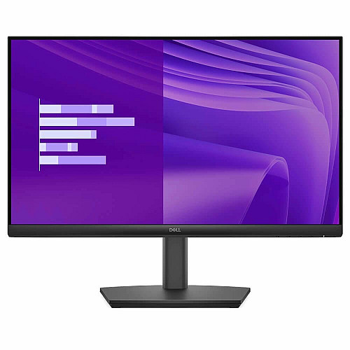 Монитор DELL 23.8