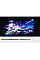 Монітор Samsung 27