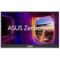 Монітор портативний Asus 15.6