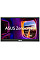 Монитор портативный Asus 15.6