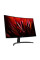 Монітор Acer 27