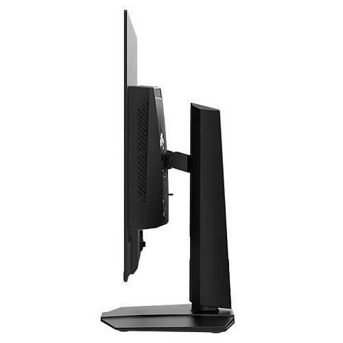 Монитор MSI 31.5