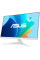 Монітор Asus 23.8