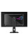 Монитор Asus 31.5