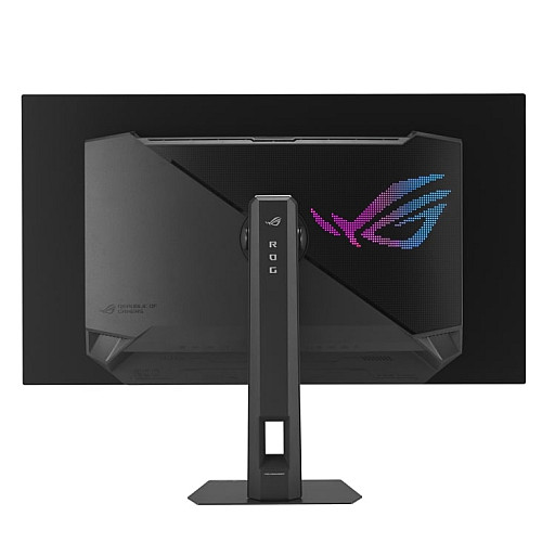 Монитор Asus 31.5